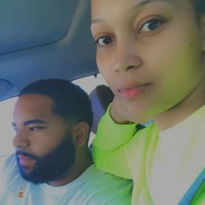 Meet your Posher, Eliana